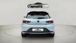seat-leon-2016-gasolina-1984cc