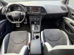 seat-leon-2016-gasolina-1984cc