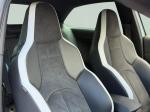 seat-leon-2016-gasolina-1984cc