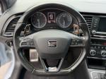 seat-leon-2016-gasolina-1984cc
