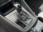 seat-leon-2016-gasolina-1984cc