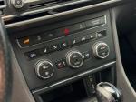 seat-leon-2016-gasolina-1984cc
