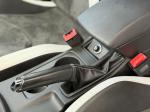 seat-leon-2016-gasolina-1984cc