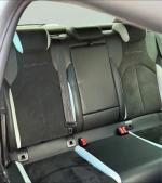 seat-leon-2016-gasolina-1984cc