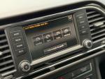 seat-leon-2016-gasolina-1984cc