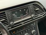seat-leon-2016-gasolina-1984cc