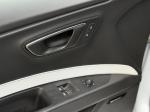 seat-leon-2016-gasolina-1984cc