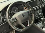 seat-leon-2016-gasolina-1984cc