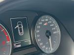 seat-leon-2016-gasolina-1984cc