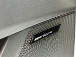 seat-leon-2016-gasolina-1984cc