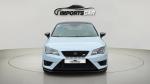 seat-leon-2016-gasolina-1984cc