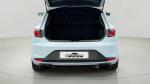 seat-leon-2016-gasolina-1984cc