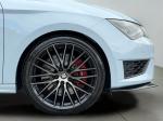 seat-leon-2016-gasolina-1984cc
