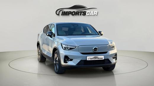volvo-c40-2023-eletrico-0cc