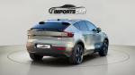 volvo-c40-2023-eletrico-0cc