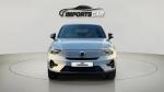 volvo-c40-2023-eletrico-0cc