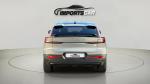 volvo-c40-2023-eletrico-0cc