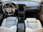 volvo-c40-2023-eletrico-0cc