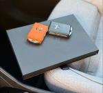 volvo-c40-2023-eletrico-0cc
