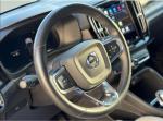 volvo-c40-2023-eletrico-0cc