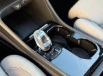 volvo-c40-2023-eletrico-0cc