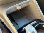 volvo-c40-2023-eletrico-0cc