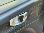 volvo-c40-2023-eletrico-0cc