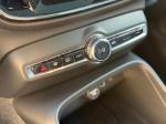 volvo-c40-2023-eletrico-0cc