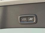 volvo-c40-2023-eletrico-0cc
