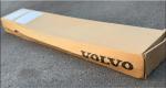 volvo-c40-2023-eletrico-0cc