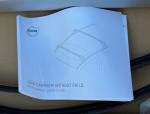 volvo-c40-2023-eletrico-0cc