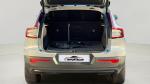 volvo-c40-2023-eletrico-0cc