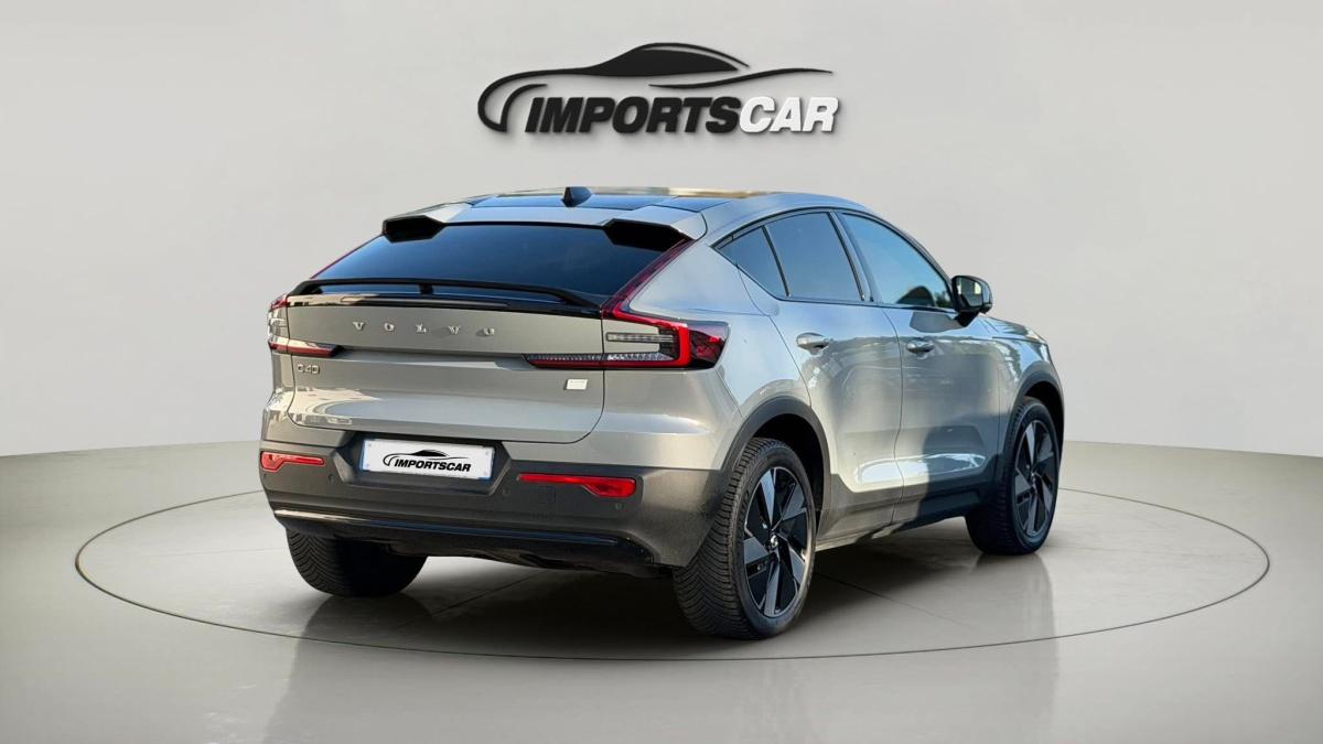 volvo-c40-2023-eletrico-0cc