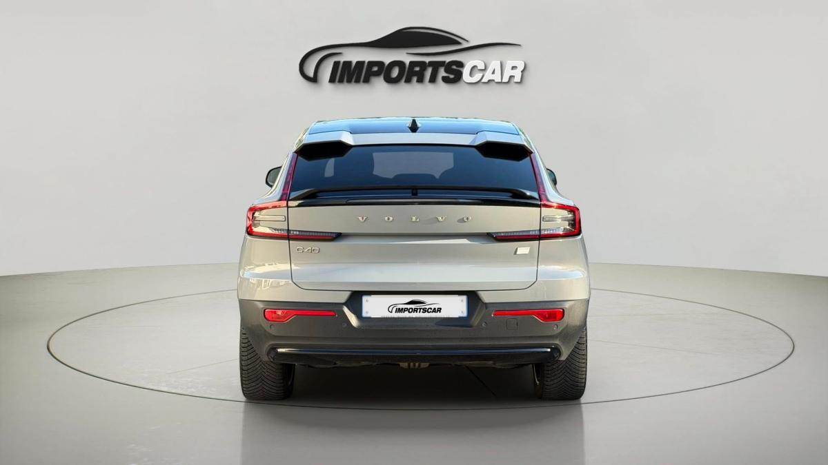 volvo-c40-2023-eletrico-0cc