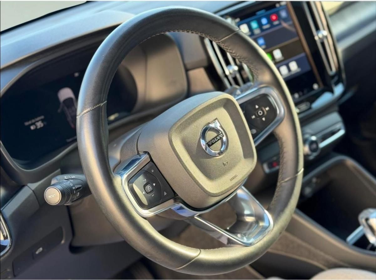 volvo-c40-2023-eletrico-0cc