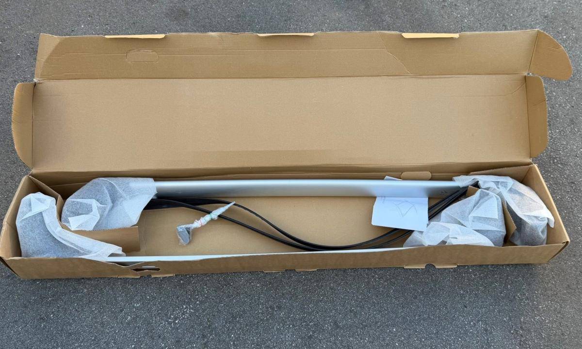 volvo-c40-2023-eletrico-0cc