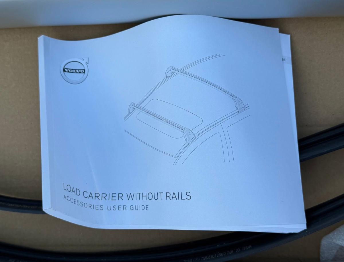 volvo-c40-2023-eletrico-0cc