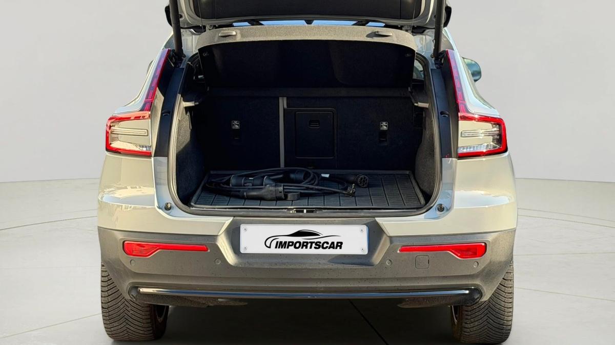 volvo-c40-2023-eletrico-0cc