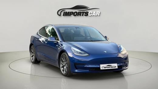 tesla-model-3-2020-eletrico-0cc