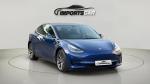 tesla-model-3-2020-eletrico-0cc