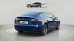 tesla-model-3-2020-eletrico-0cc