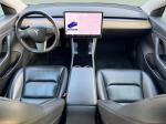 tesla-model-3-2020-eletrico-0cc