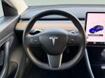 tesla-model-3-2020-eletrico-0cc