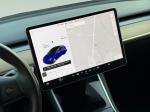 tesla-model-3-2020-eletrico-0cc