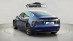 tesla-model-3-2020-eletrico-0cc