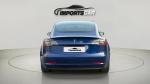 tesla-model-3-2020-eletrico-0cc