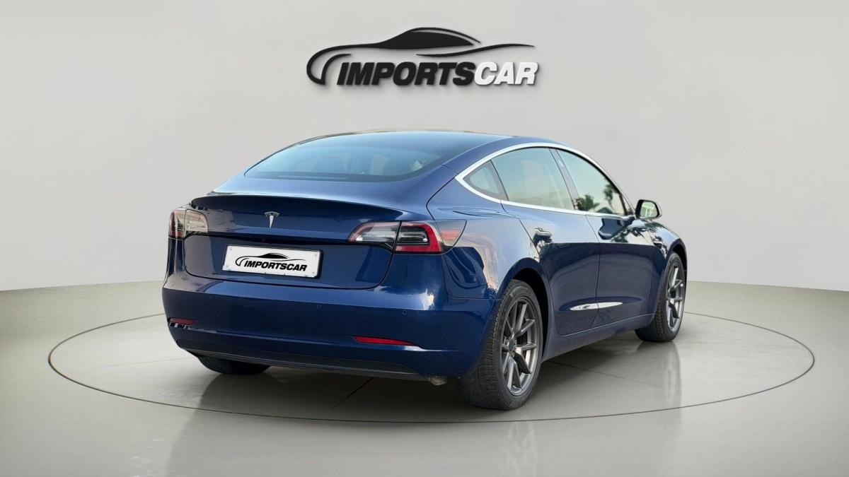 tesla-model-3-2020-eletrico-0cc
