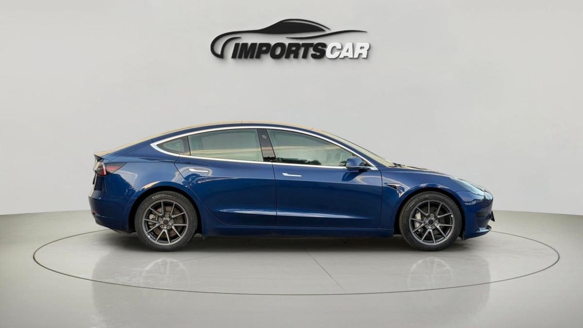 tesla-model-3-2020-eletrico-0cc