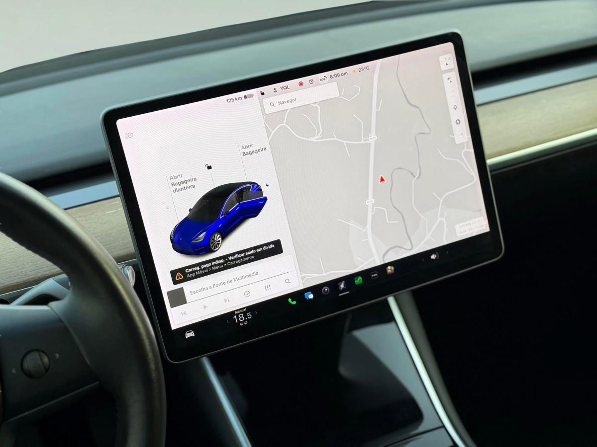 tesla-model-3-2020-eletrico-0cc