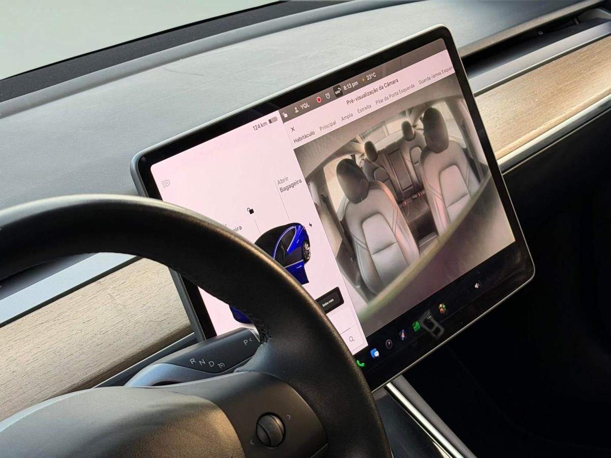 tesla-model-3-2020-eletrico-0cc